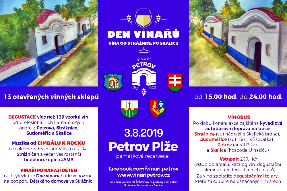 DV plakat