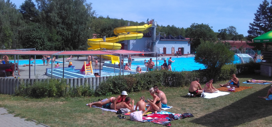 aquapark uhrice 001