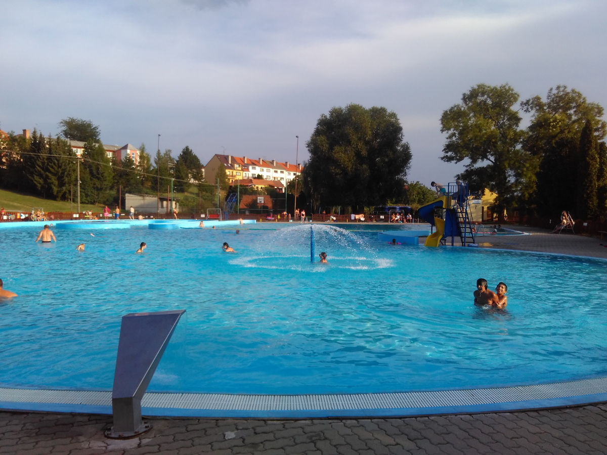 koupaliste zdanice 002