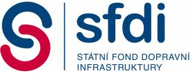 logo-CFDI