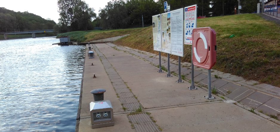 pristav otrokovice
