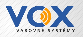 vox